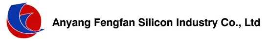 Anyangas  Fengfan  Silicis  Pramonė  Co.,  Ltd